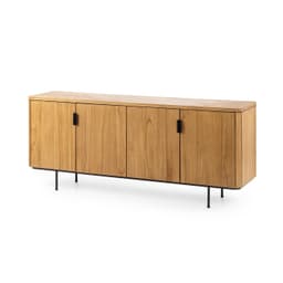 Malang dressoir 4 d - 2