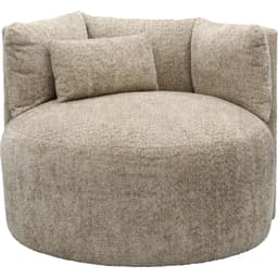 Fauteuil Zalina - 2