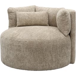 Fauteuil Zalina - 3
