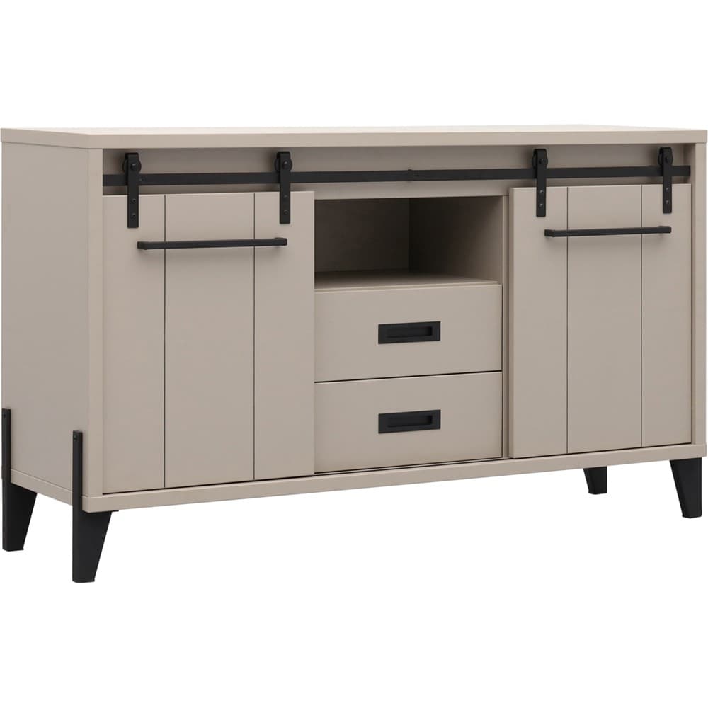 Dressoir Rubin 160 cm