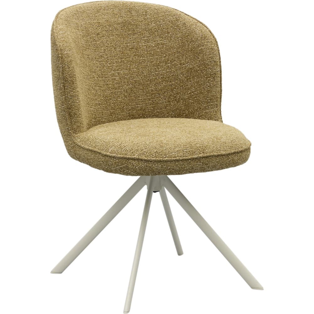 Eetkamerstoel Katey Autumn - 1