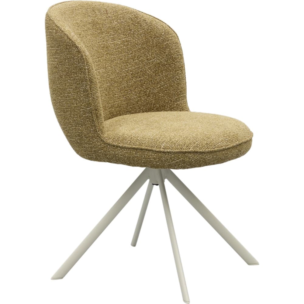 Eetkamerstoel Katey Autumn - 3