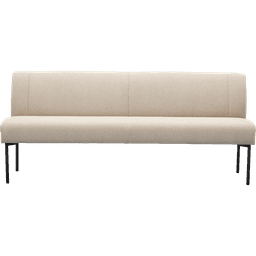 Eetkamerbank Enola - 11