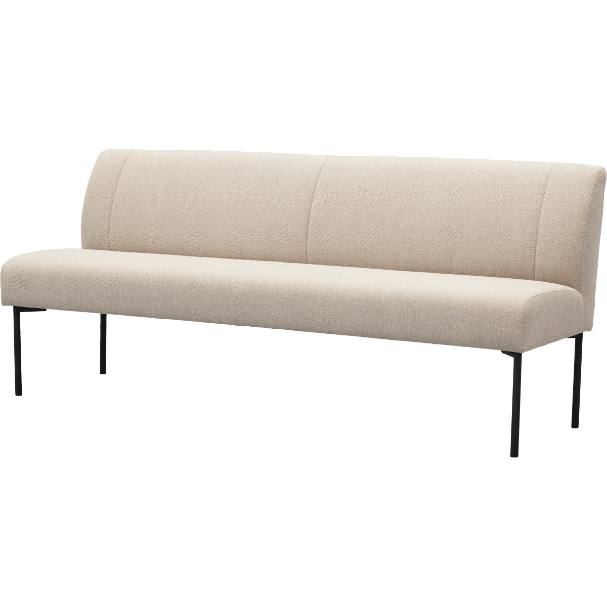 Eetkamerbank Enola - 12