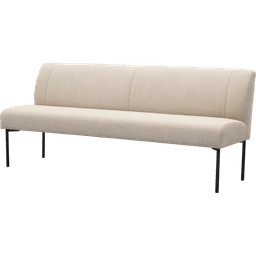 Eetkamerbank Enola - 12