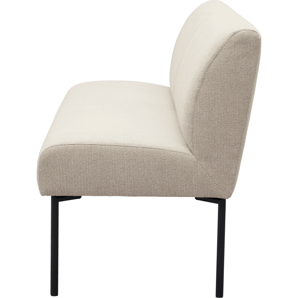 Eetkamerbank Enola - 13