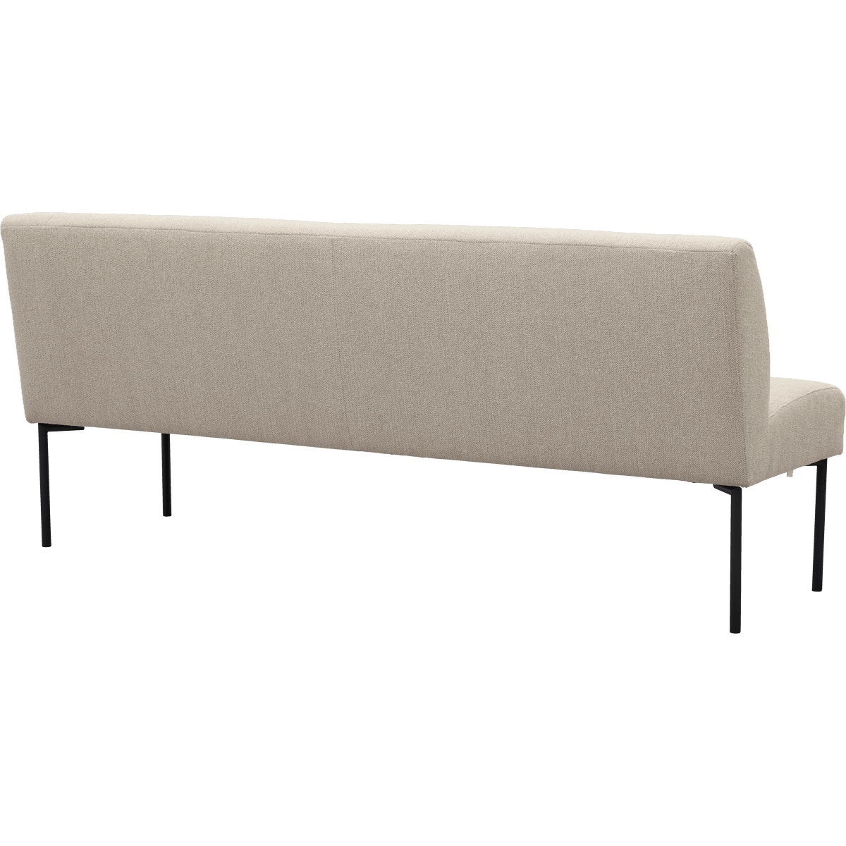 Eetkamerbank Enola - 14