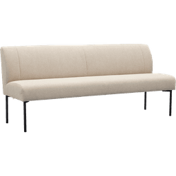 Eetkamerbank Enola - 16