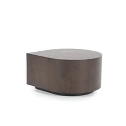 Interliving bijzettafel Jules - 3