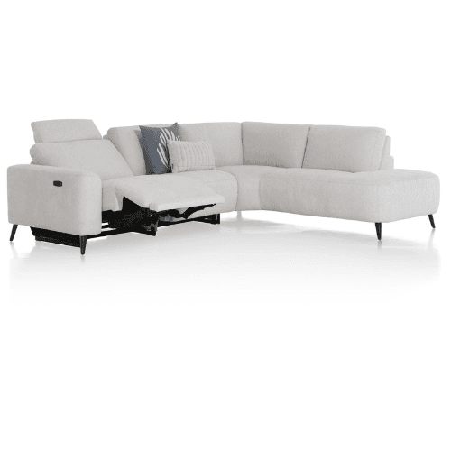 Bank Carini Xooon - 7