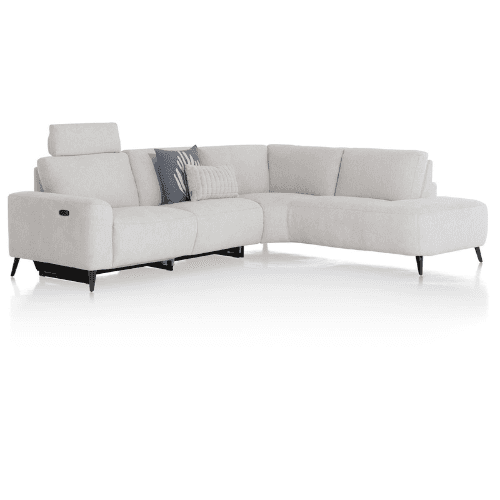 Bank Carini Xooon - 5