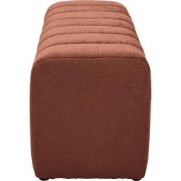 Eetkamerbank Danee 140cm - 4