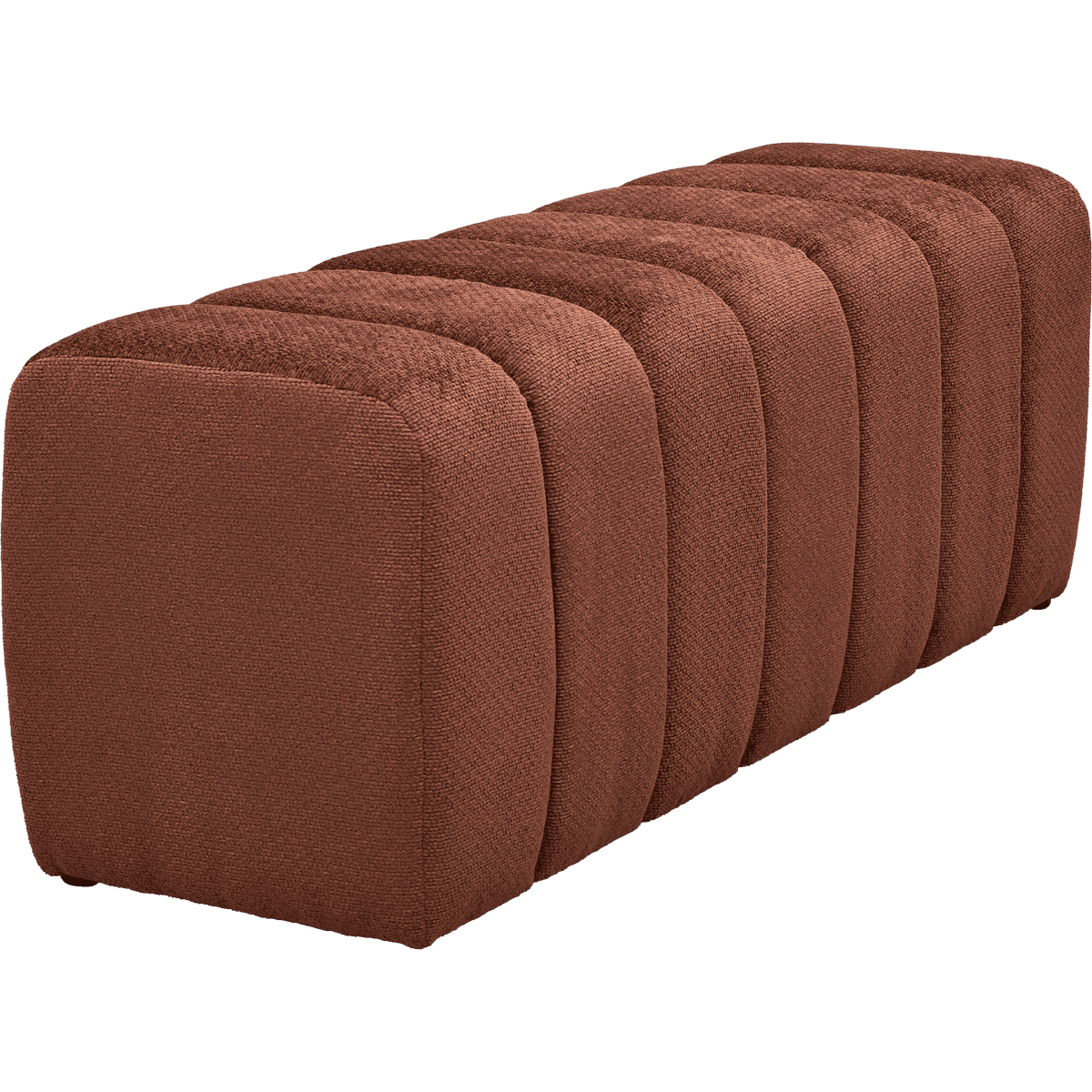 Eetkamerbank Danee 140cm