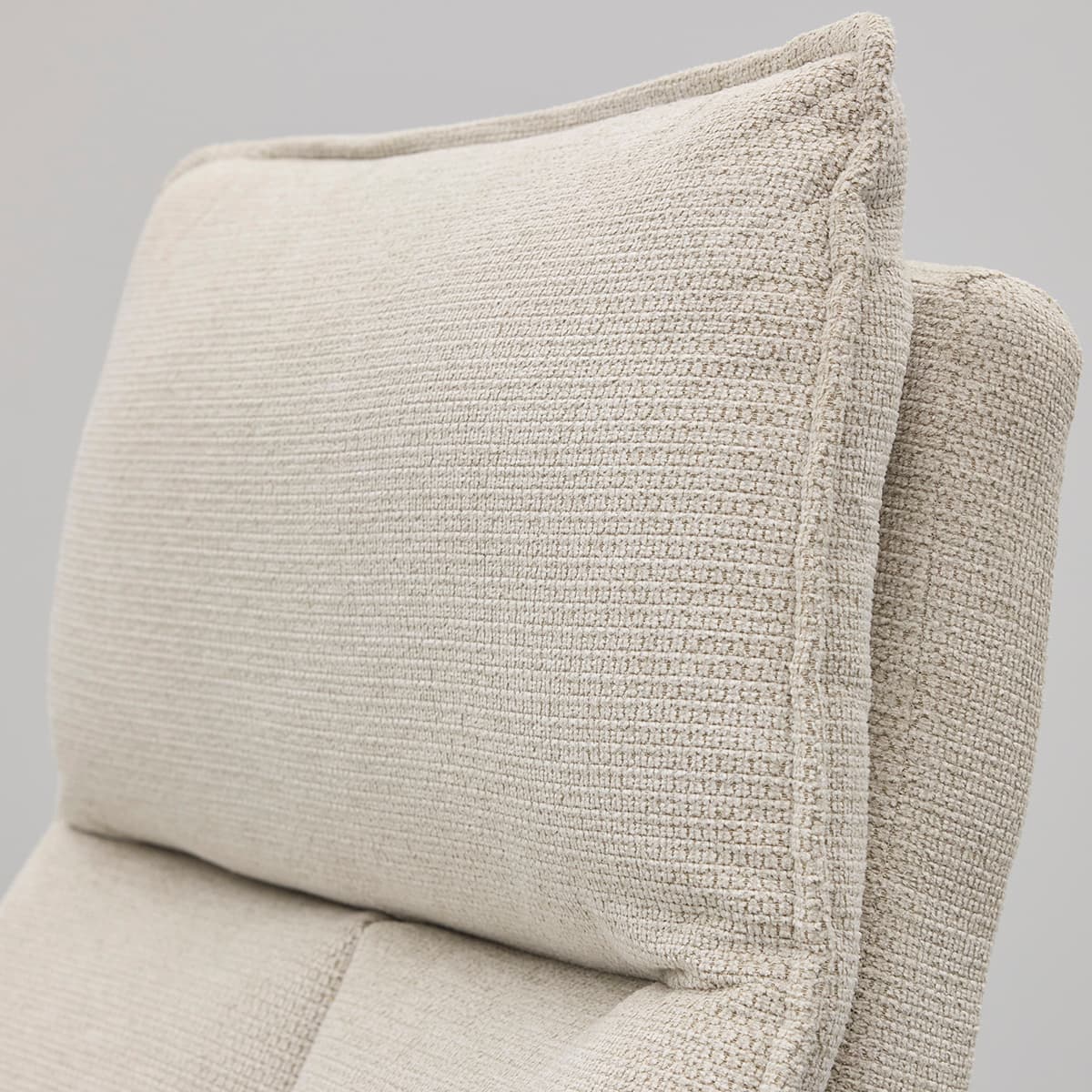 Relaxfauteuil Oskar - 9