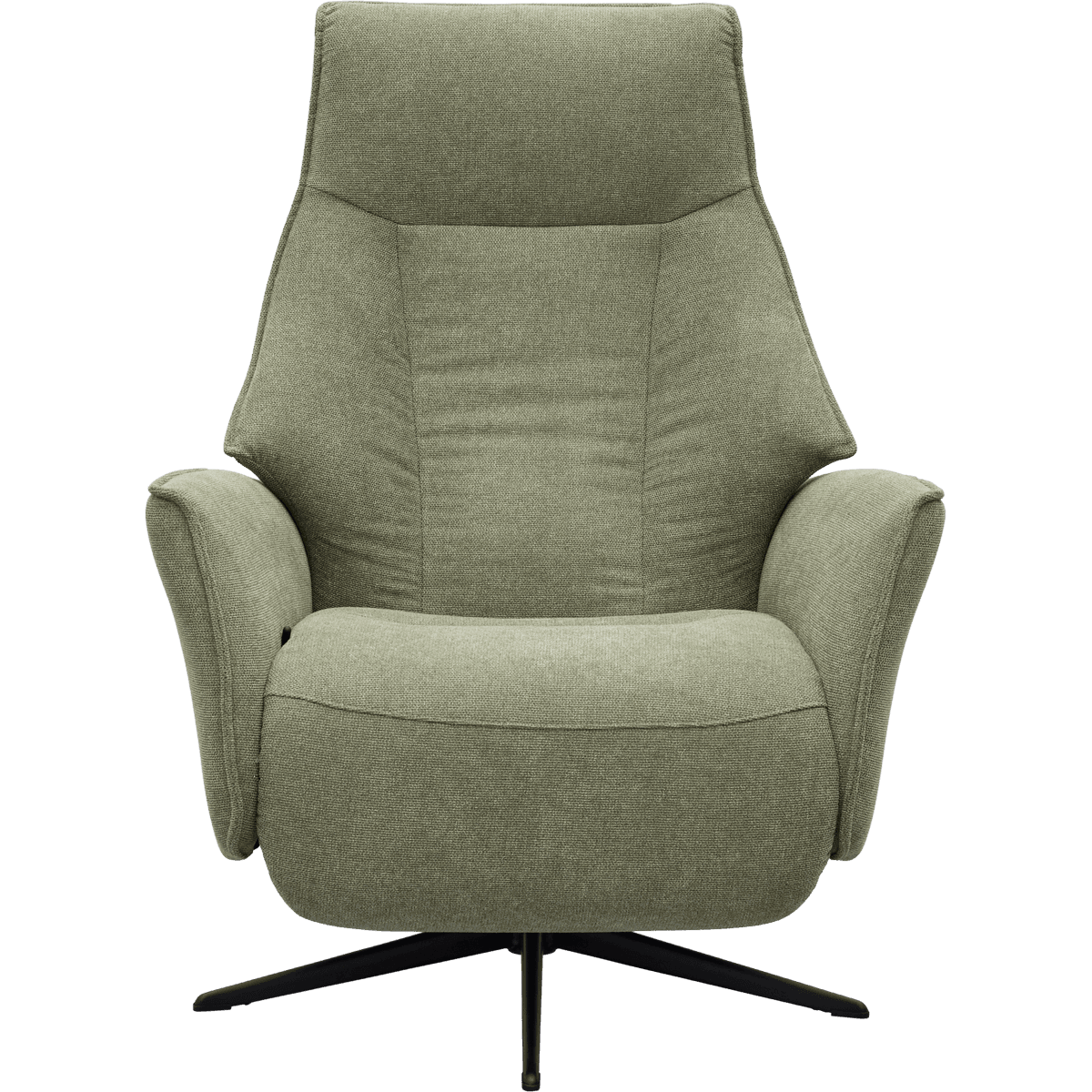 Relaxfauteuil Silva - 5