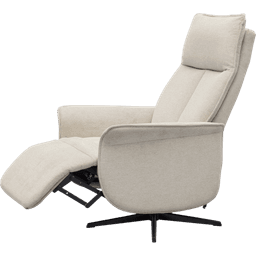 Relaxfauteuil Oskar - 5