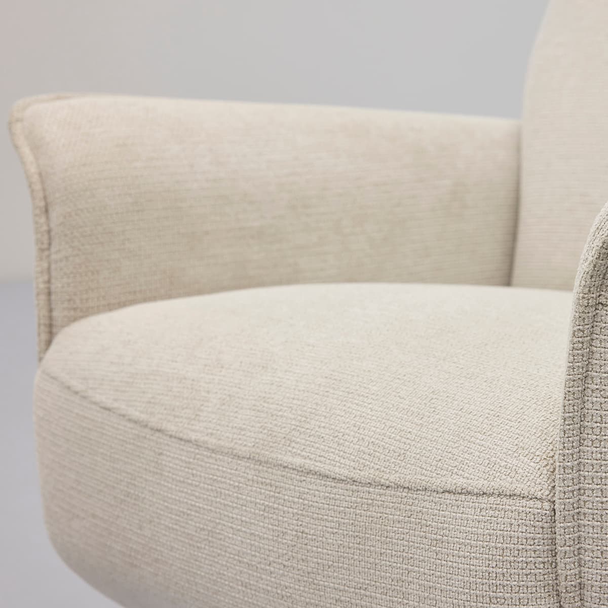 Relaxfauteuil Oskar - 8