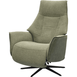 Relaxfauteuil Silva - 7