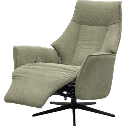 Relaxfauteuil Silva - 11