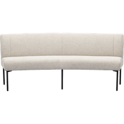 Eetkamerbank Enola - 1