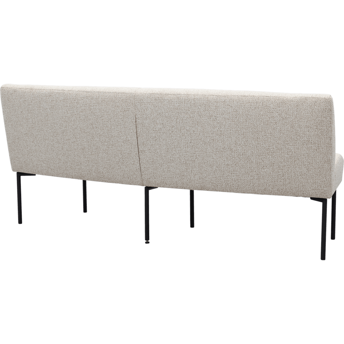 Eetkamerbank Enola - 19