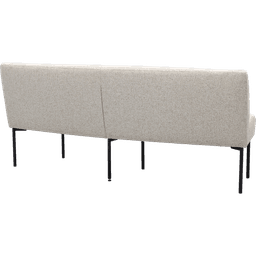 Eetkamerbank Enola - 19