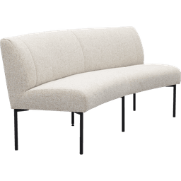 Eetkamerbank Enola - 10