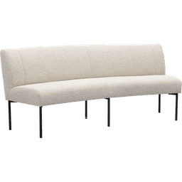 Eetkamerbank Enola - 5