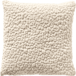 Sierkussen Lauro 45x45 cm Pristine - 1