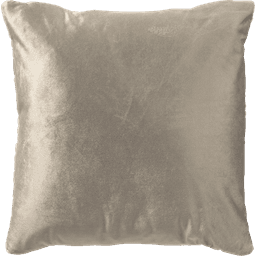 Sierkussen Lauro 45x45 cm Sage Green - 2