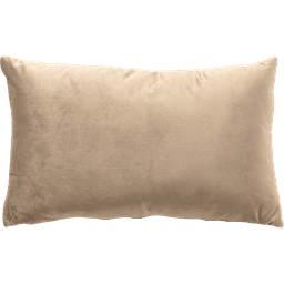 Sierkussen Fabia 30x50 cm Sesame - 2