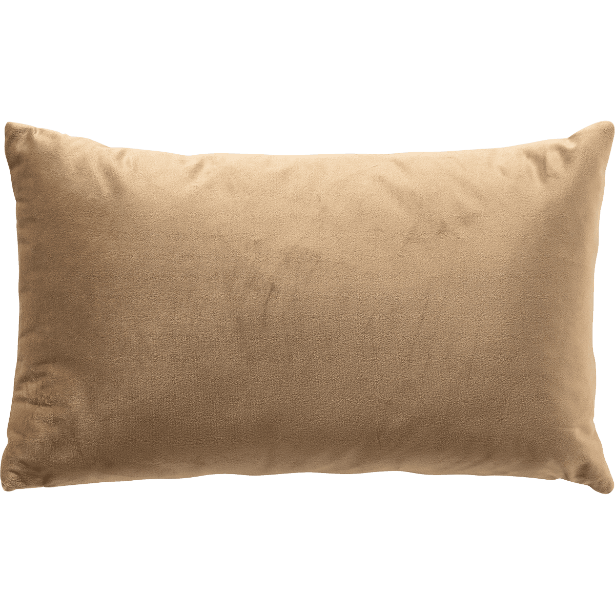 Sierkussen Fabia 30x50 cm Incense - 2