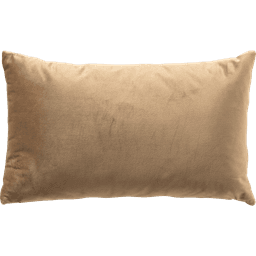 Sierkussen Fabia 30x50 cm Incense - 2