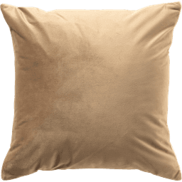 Sierkussen Fabia 45x45 cm Incense - 2