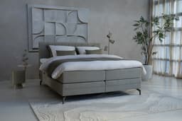 Ubica Boxspring Festen - 2