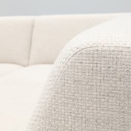 Bank Beau Rechts - 6