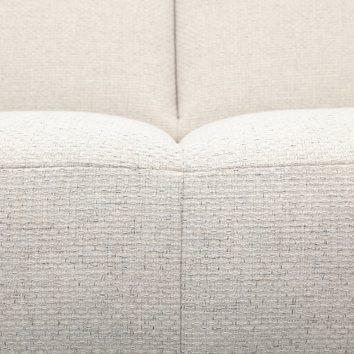 Bank Beau Rechts - 8