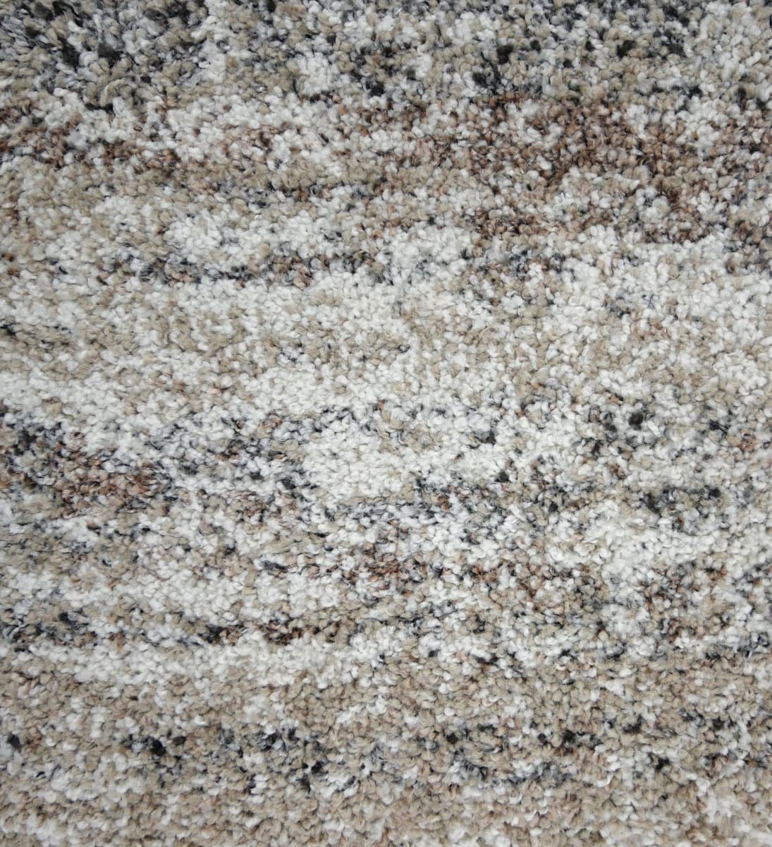 Vloerkleed Malta - 6