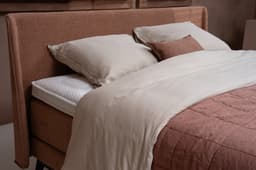 Ubica Boxspring Torena - 6