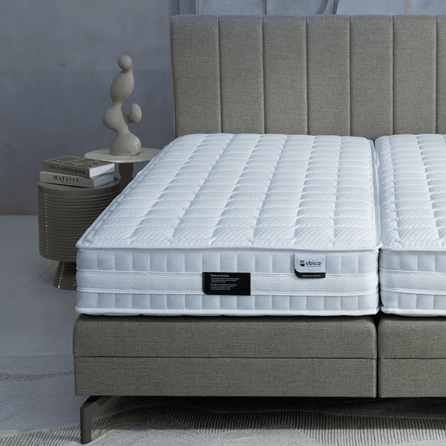 Ubica Matras Festen Balance - 1