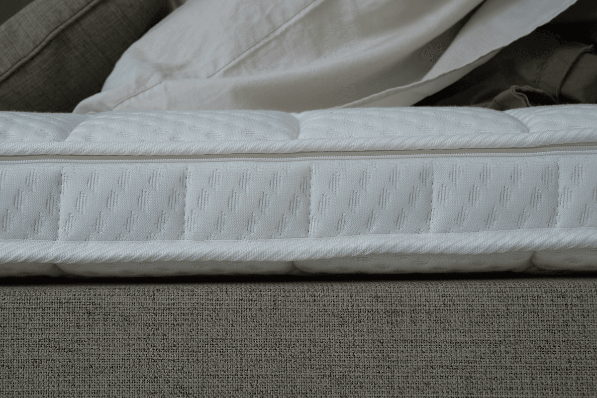 Ubica Topper Festen - 1