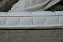 Ubica Topper Festen - 1