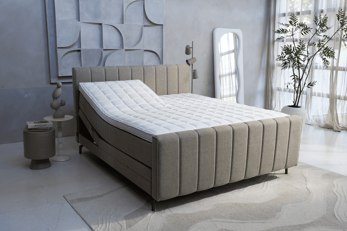 Ubica Topper Festen - 2