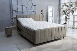 Ubica Topper Festen - 2