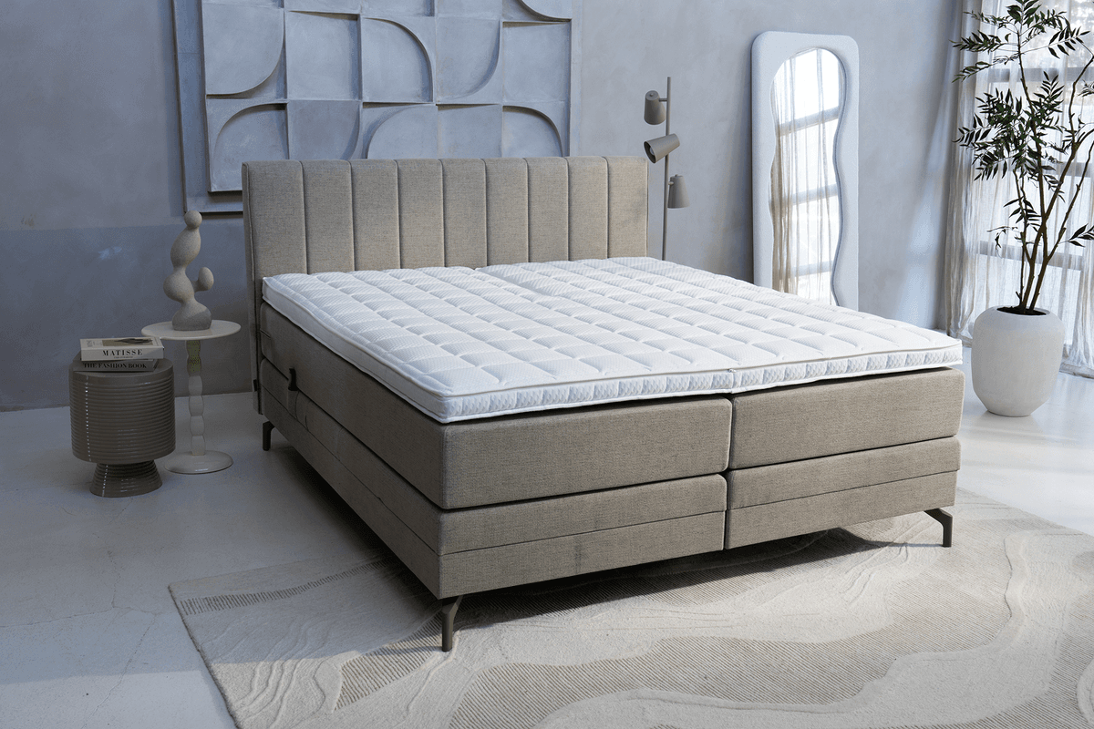 Ubica Topper Festen - 3