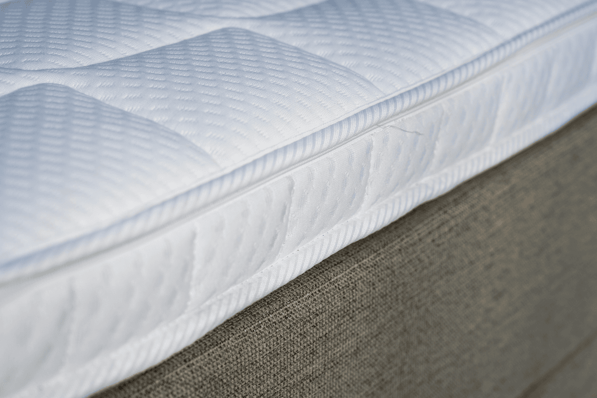 Ubica Topper Festen - 4