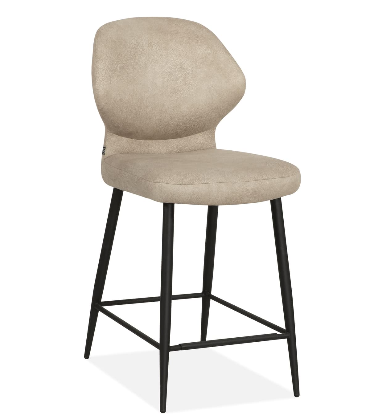 Barkruk Jamaica Sand - 1