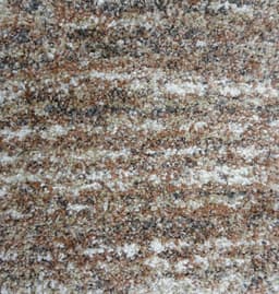 Vloerkleed Manchester - 1