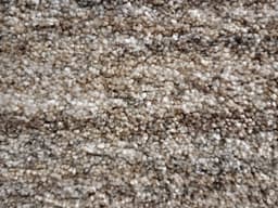 Vloerkleed Manchester - 3