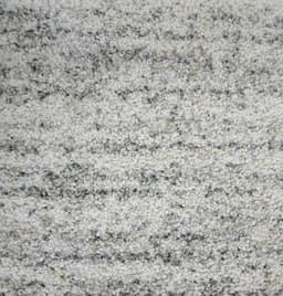 Vloerkleed Manchester - 4